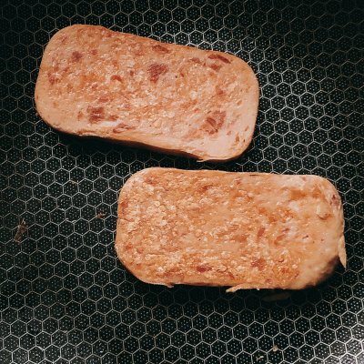 寿司米的做法（小白都能学会的寿司不仅简单还美味）