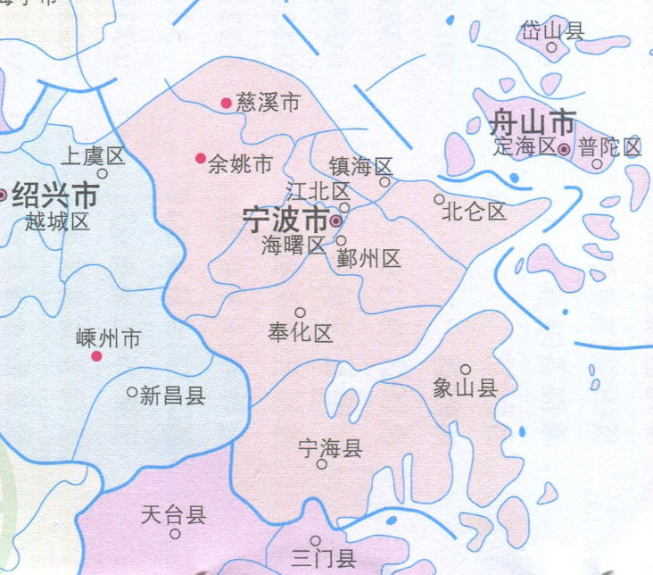 96万,宁海县69.6万