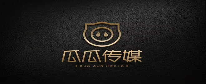 抖音代运营联系(抖音代运营公司十大排名，哪家抖音代运营公司好？)  第10张