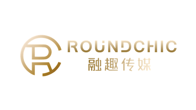 抖音代运营公司排名前十强(2021抖音代运营公司十大排名，排行榜前三是哪些？)  第2张
