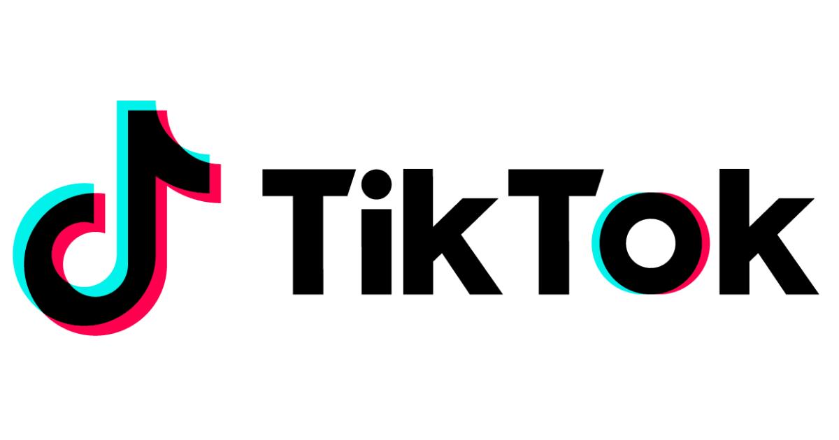 领取一份tiktok变现实操教程;备注"0310,获取免费课程 指导解答权限