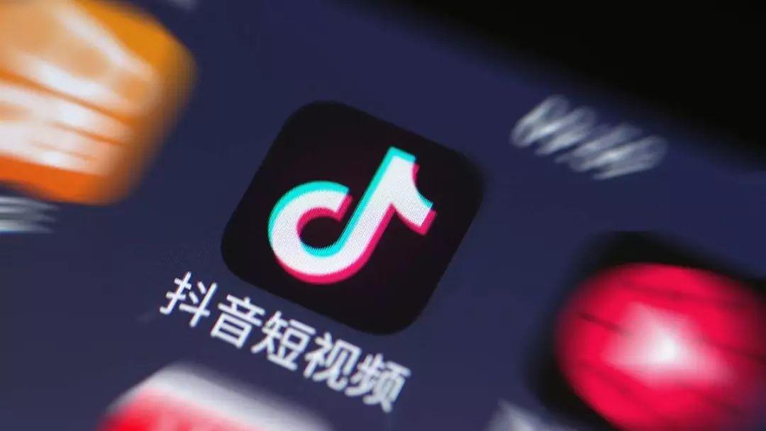抖音代运营要哪些(品牌运营抖音账号的重点 抖音代运营)