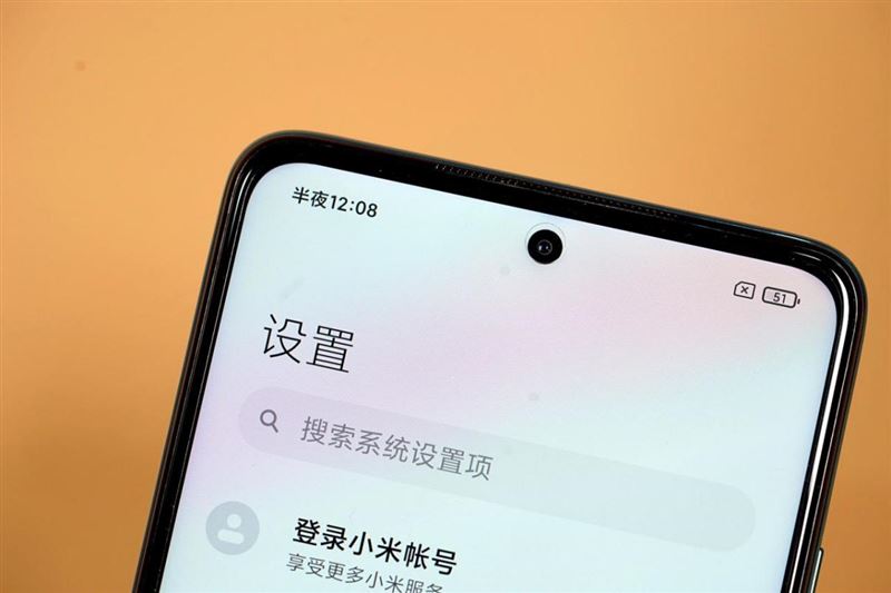 红米redminote9pro一年使用深度体验