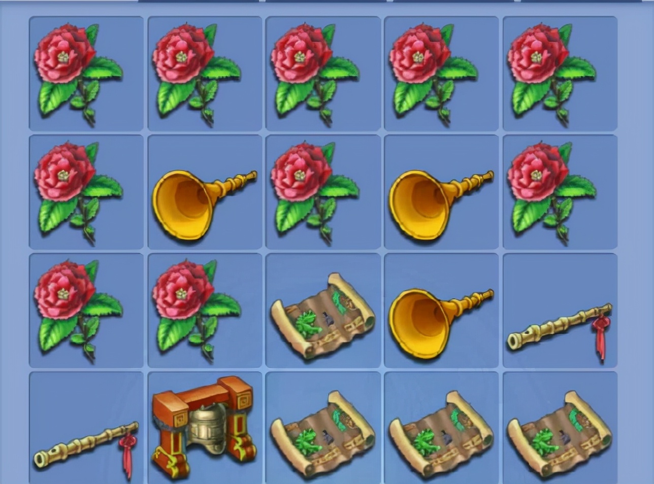 梦幻西游：无法被超越的12技能画魂，进阶110的额外属性是全满的