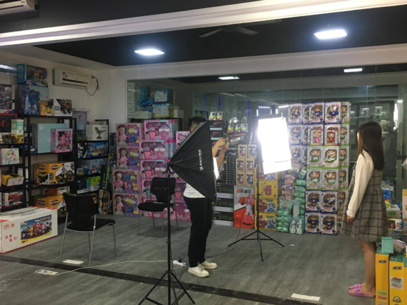 AOA体育APP下载内容报价(运营抖音一年多，投入一百多万，至今才翻身，分享我踩过的坑)  第8张