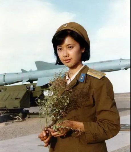 女兵圆舞曲电影好看吗