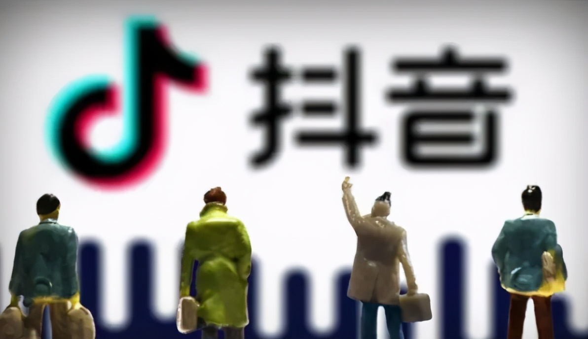 AOA体育APP下载内容报价(抖音代运营，给您算笔账单)  第1张