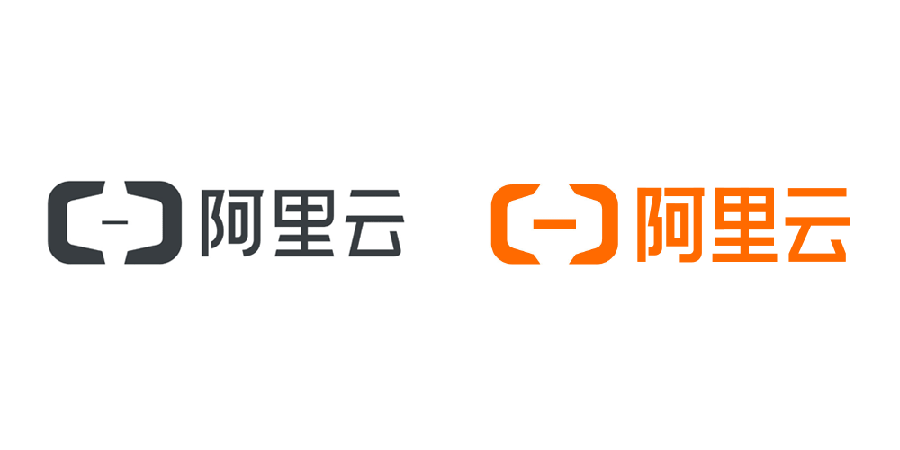 阿里巴巴图标阿里巴巴logo原图