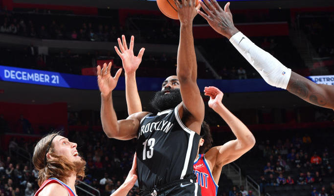 nba直播:篮网vs公牛在线直播,篮网vs公牛全场回放