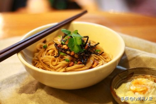 葱的气味葱的气味和味道