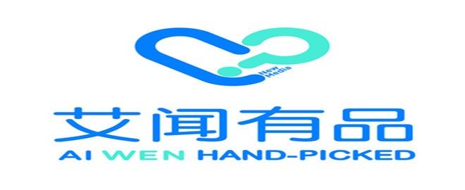 抖音代运营联系(抖音代运营公司十大排名，哪家抖音代运营公司好？)  第11张