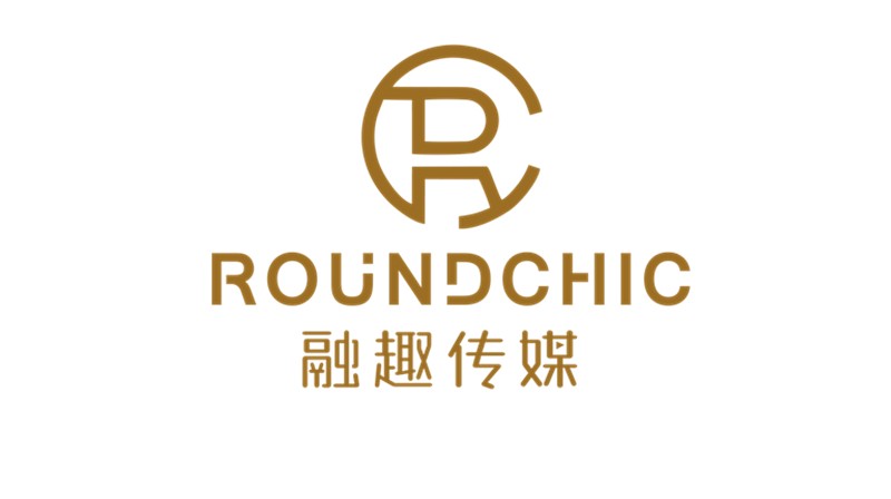 抖音代运营团队(抖音代运营团队哪里找)  第4张