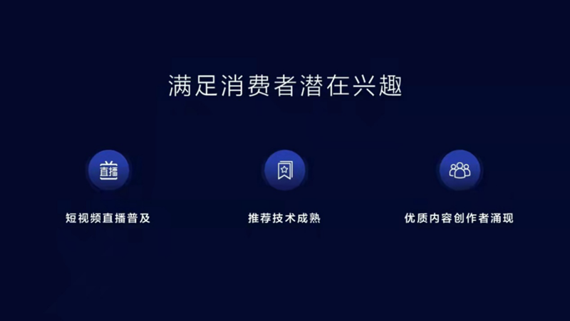 代运营合作抖音直播账户怎么给(抖音代运营：全面的十五大运营技巧)  第5张