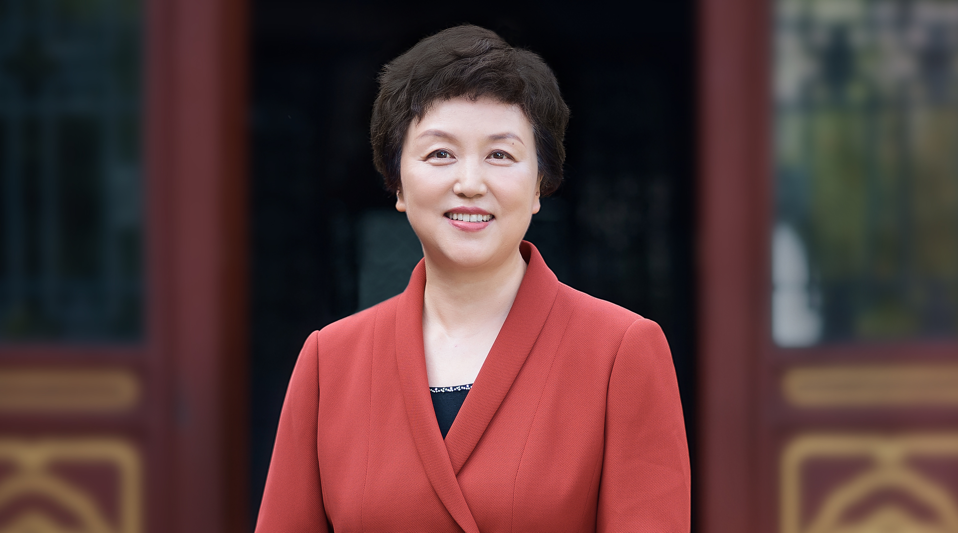 清华大学校长历任校长清华大学领导班子一览
