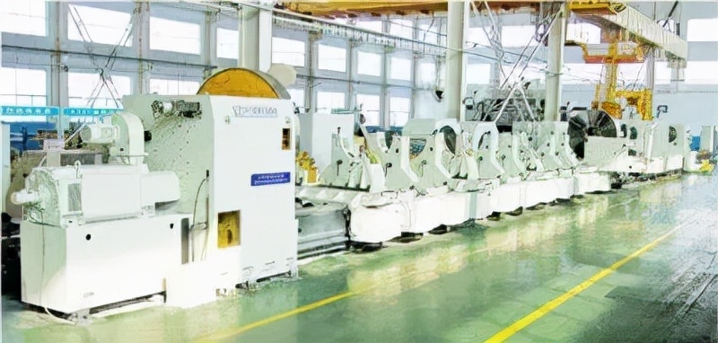 工业和信息化部、中国工业经济联合会对拟认定第六批全国制造业单项冠军进行公示0 工业和信息化部、中国工业经济联合会对拟认定第六批全国制造业单项冠军进行公示0
