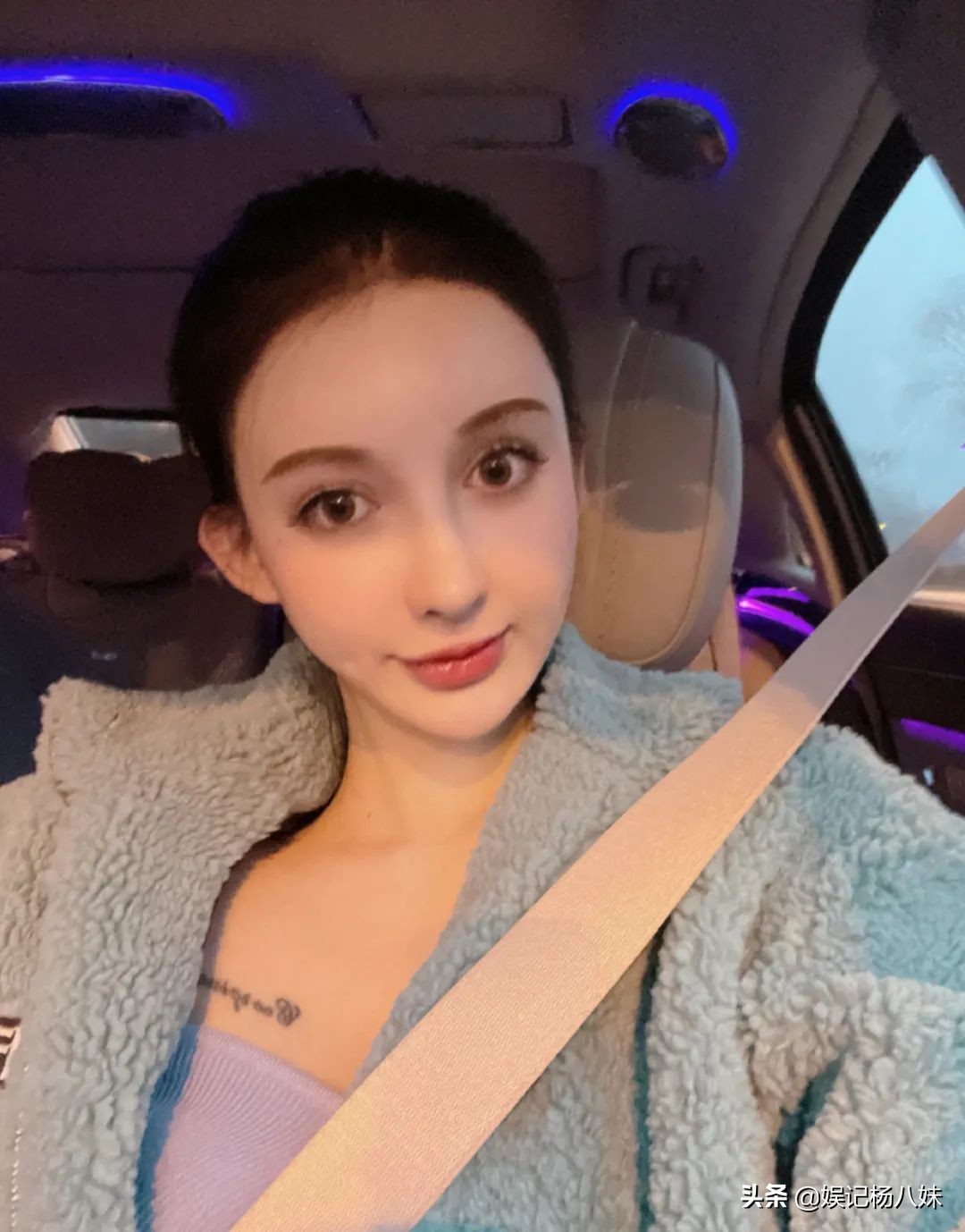 吴亦凡女朋友是谁吴亦凡历届女友盘点