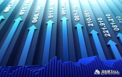沪市深市是什么意思什么叫a股b股创业板