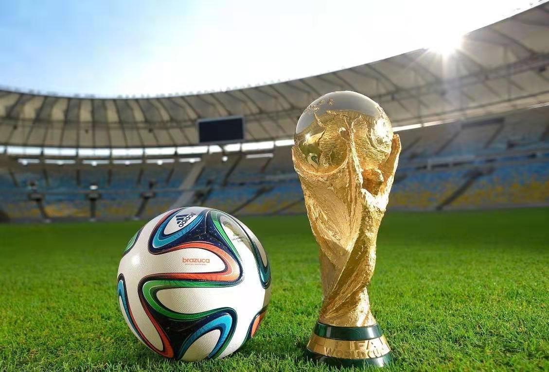 2022年世界杯举办地 卡塔尔 资格_2022世界杯为啥是卡塔尔_斯卡洛尼2022卡塔尔世界杯