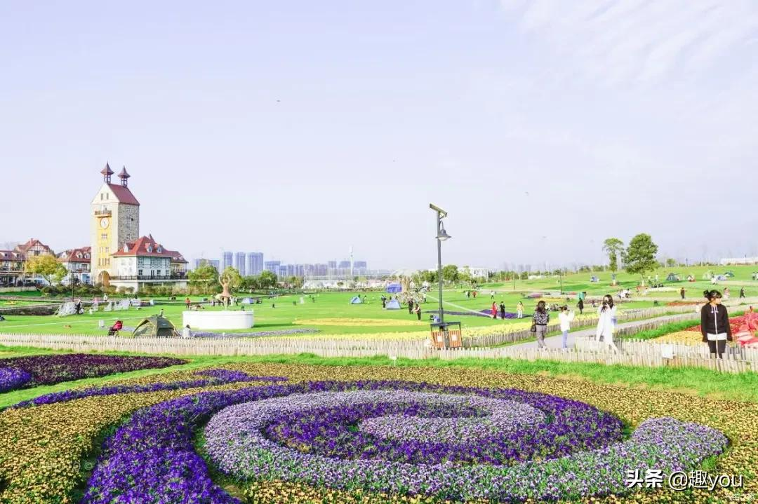 清明节为什么是阳历(清明,为什么是按阳历过的?)