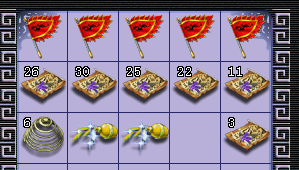 梦幻西游：回味早期各种活动奖励，简直就是捡钱，只恨时光匆匆