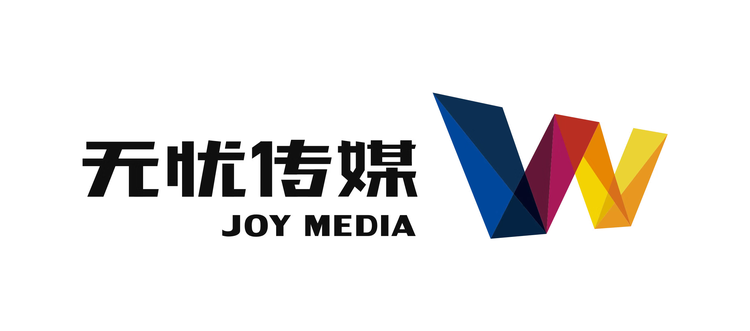 抖音代运营公司怎么上(盘点抖音代运营十大排名)  第9张
