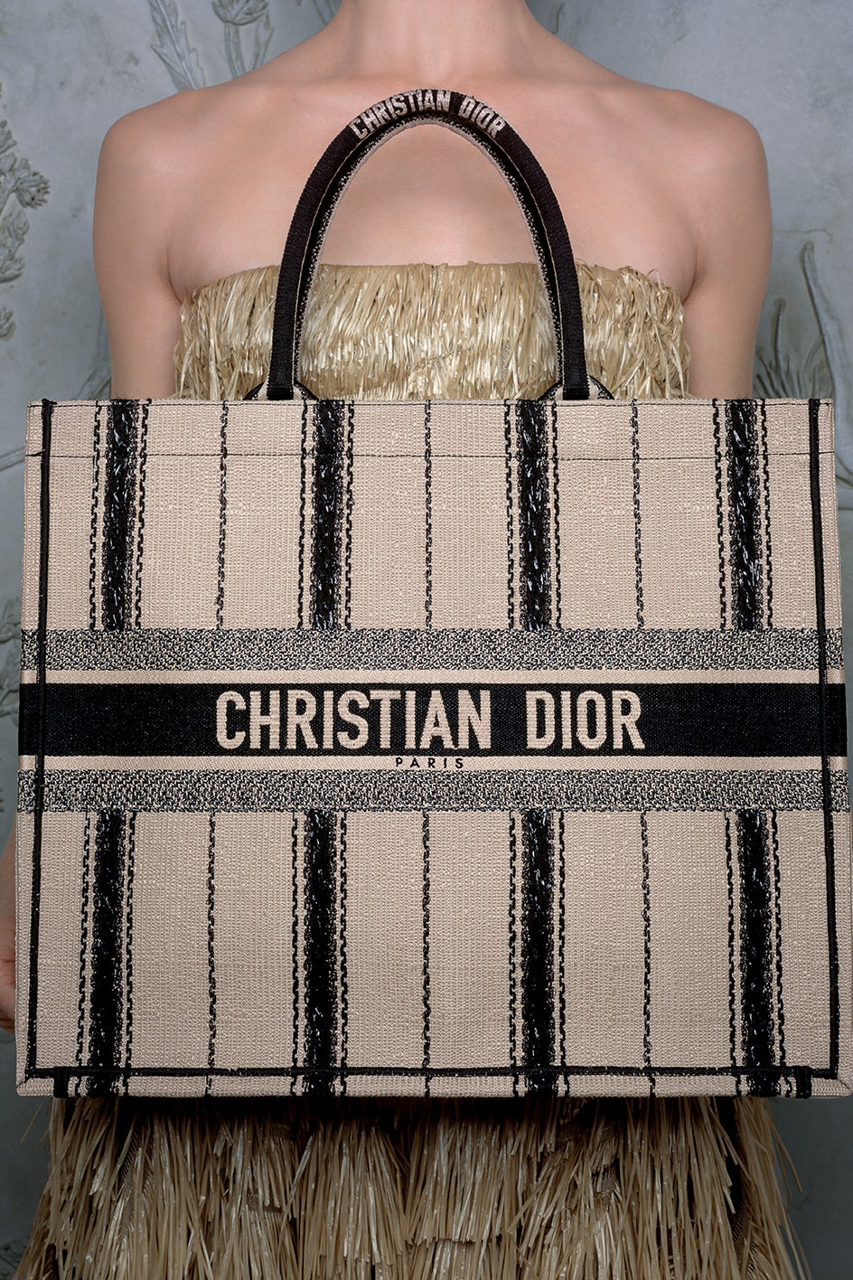 dior五大经典女包,优雅又梦幻,女人一生最值得拥有的奢侈品包包