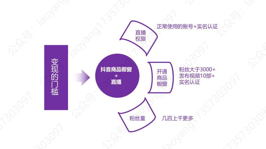 安徽抖音号外包代运营团队门槛(抖音的基础、运营技巧及变现（下篇）)  第6张