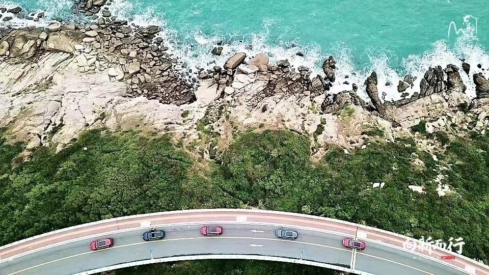 这才是省油！170km实际路况深测唐DM-i，快顺静省名副其实