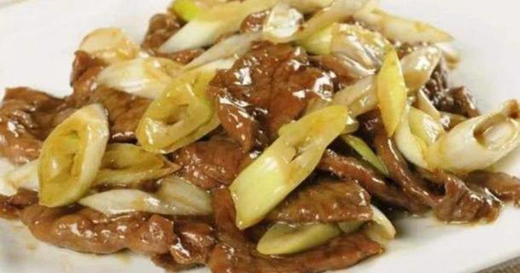 铁板山药的做法大全（精挑细选25种好吃下饭的菜品）