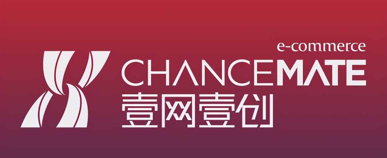 抖音代运营公司排名前十强(2021抖音代运营公司十大排名，排行榜前三是哪些？)  第4张