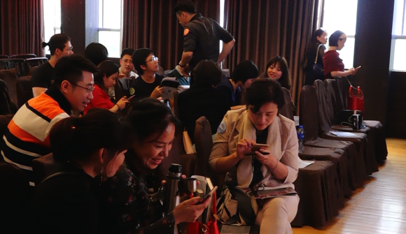 AOA体育APP下载内容报价(运营抖音一年多，投入一百多万，至今才翻身，分享我踩过的坑)  第4张