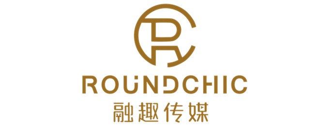 抖音代运营联系(抖音代运营公司十大排名，哪家抖音代运营公司好？)  第2张