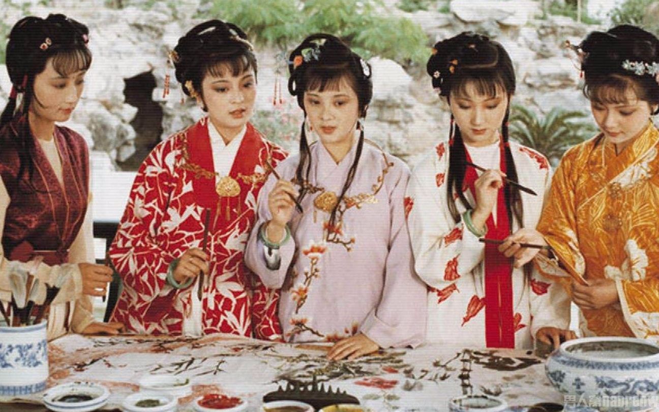 通房丫头(通房丫头小说全文免费阅读)