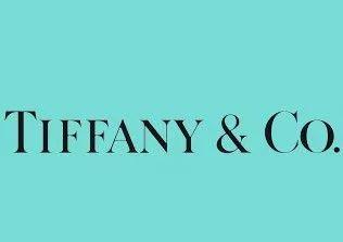 tiffany co(蒂芙尼)华贵珠宝系列_迈斯奢侈品网-奢侈品牌排行