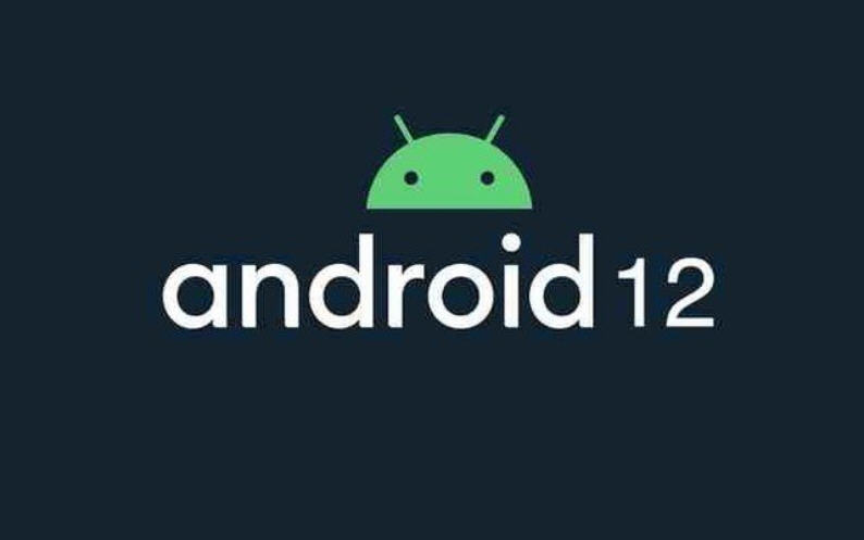 谷歌Android 12系统,手机升级更新需要怎样