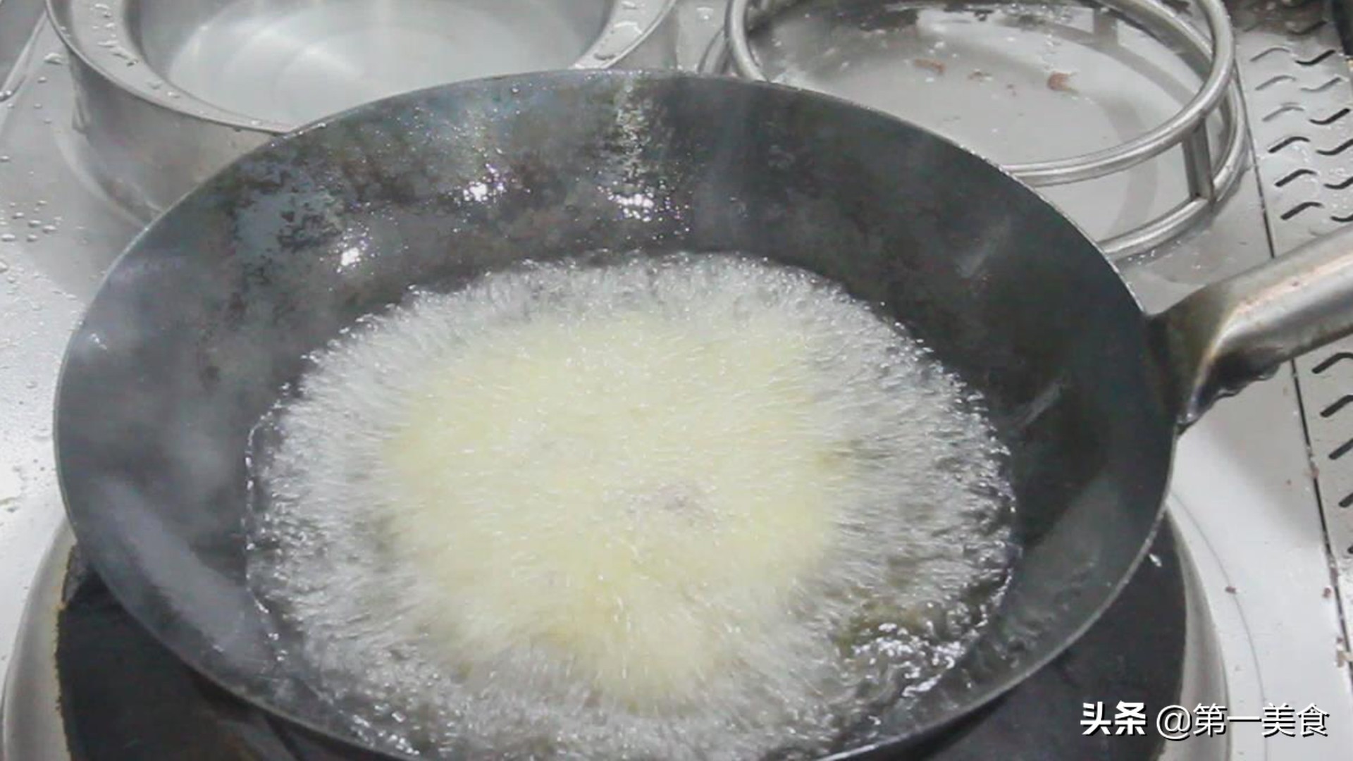 熟牛肉怎么做才好吃（五步教会你营养美味的炒牛肉丝）