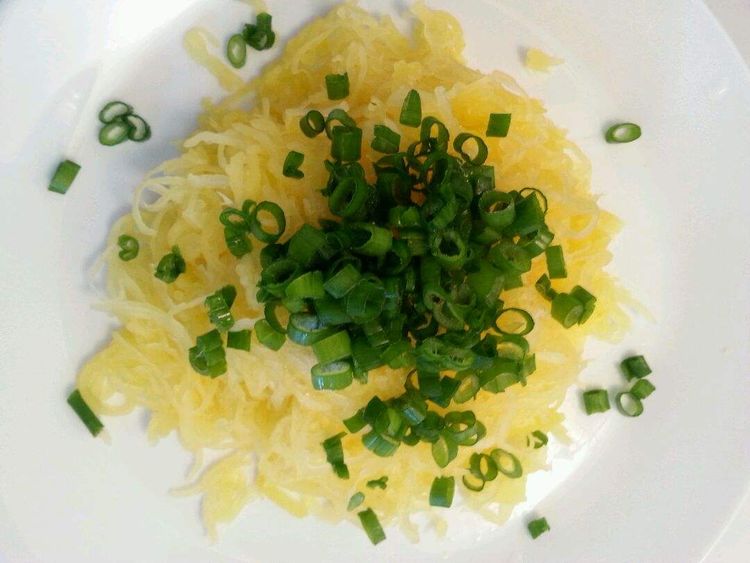 鱼翅瓜的做法大全（教你制作一道爽脆可口的鱼翅瓜）