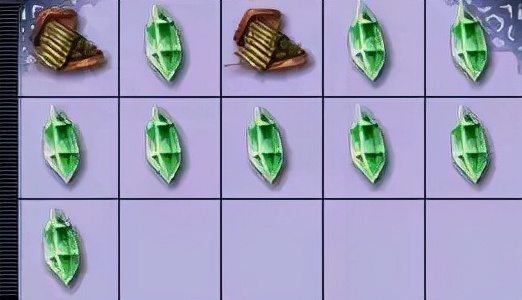 梦幻西游：这个任务常大家被看不起，却不知其隐藏了高额奖励