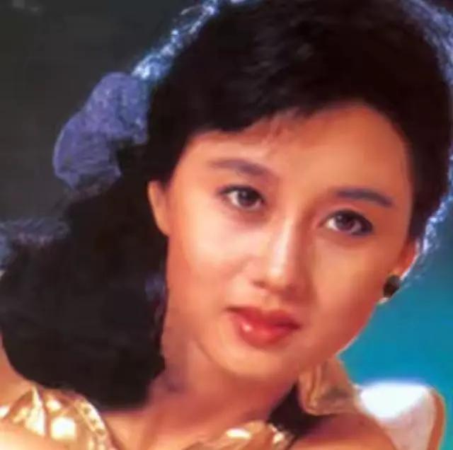 甩皮鬼电影剧情图解解析