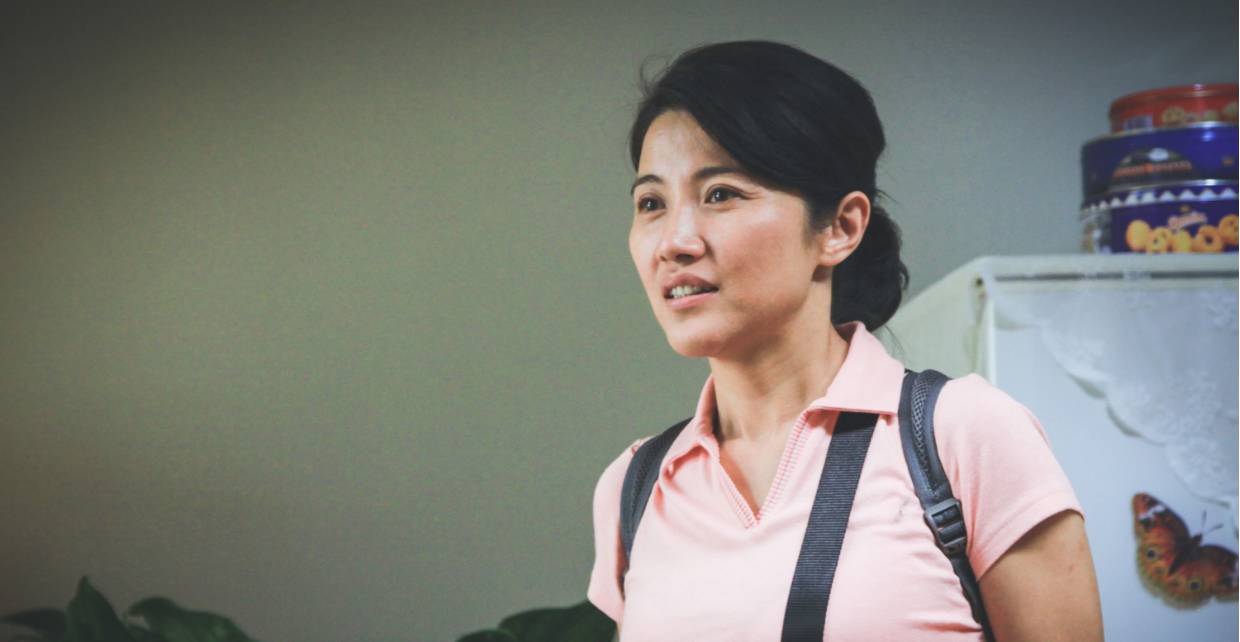 孔孝真身高孔孝真多重