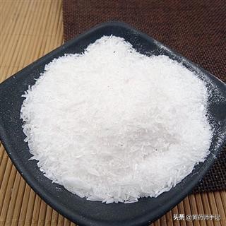国家中医药管理局新规定，新冠名方清肺排毒汤只能用饮片煎煮，不能调配免煎颗粒