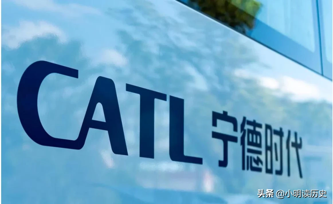中国10大双色球中奖企业(2021年国内最具潜力的十大双色球中奖企业一览)