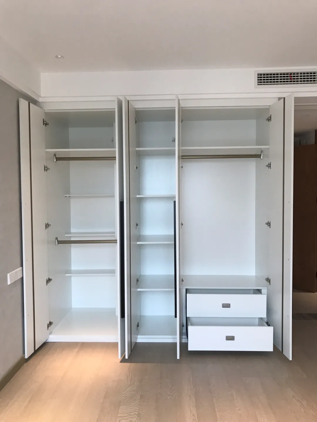 14种材料十大品牌排行,装修选材料看这就对了