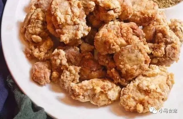 羊肉菜谱大全100道（盘点那些味道一绝的羊肉做法）