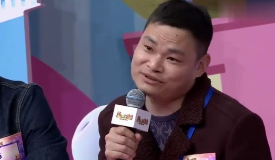 梦幻西游：曾经在东海湾打大海龟8年的李永生，现在怎么样了？