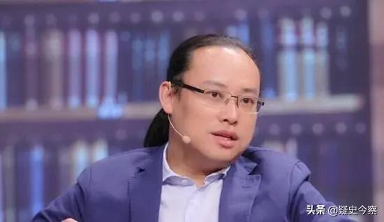 河南穷小子王宁:巧用人性弱点,3年狂赚500亿,他是如何做到的?