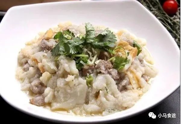 羊肉菜谱大全100道（盘点那些味道一绝的羊肉做法）