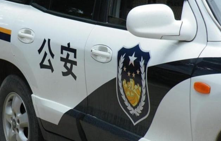 痛心！房东拒退押金女大学生服毒身亡，房东需要为此承担责任吗