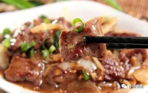 羊肉菜谱大全100道（盘点那些味道一绝的羊肉做法）