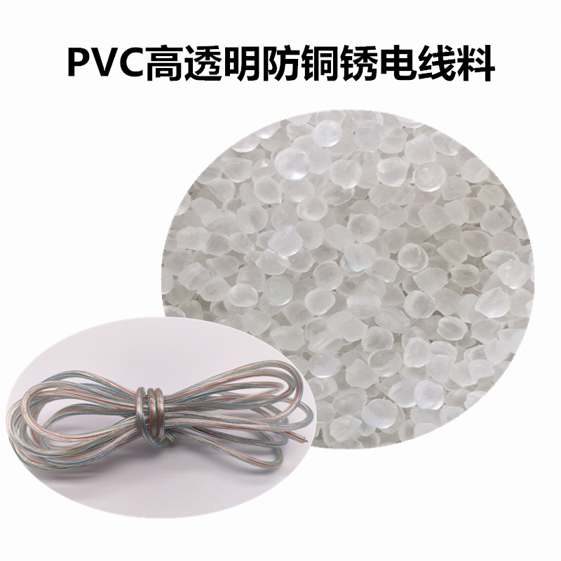 pp和pvc材料的区别是什么？